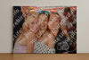 Evenement foto: 1190