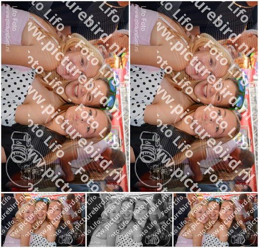 Evenement foto: 1190
