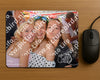 Evenement foto: 1190