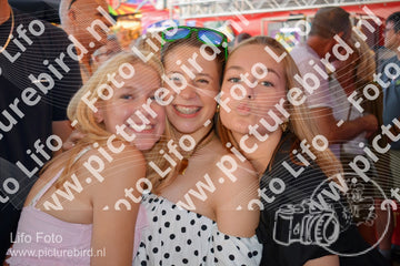 Evenement foto: 1190