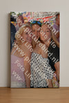 Evenement foto: 1190