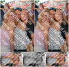 Evenement foto: 1190