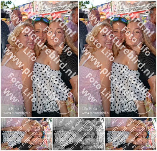 Evenement foto: 1190
