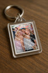 Evenement foto: 1190