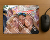 Evenement foto: 1190