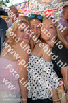 Evenement foto: 1190
