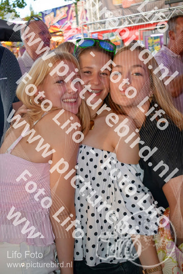 Evenement foto: 1190