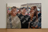 Evenement foto: 1190