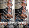 Evenement foto: 1190