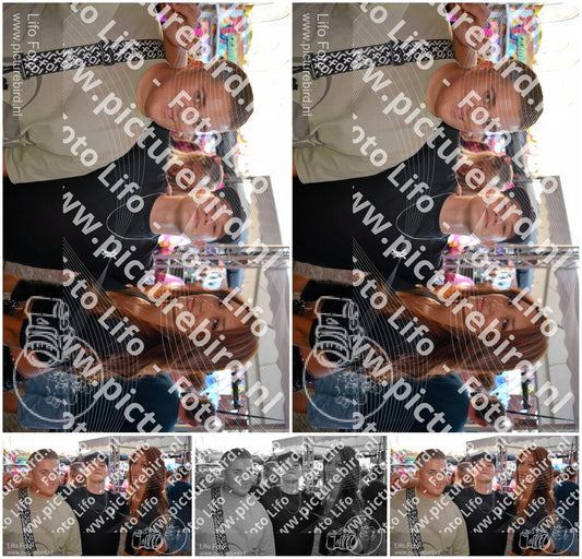 Evenement foto: 1190