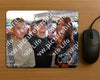 Evenement foto: 1190