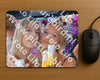 Evenement foto: 1190