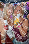 Evenement foto: 1190