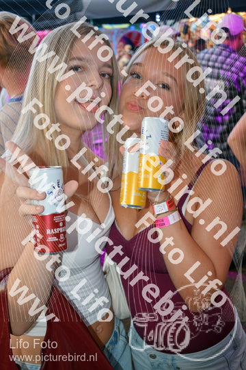 Evenement foto: 1190