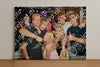 Evenement foto: 1190