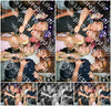 Evenement foto: 1190