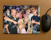 Evenement foto: 1190