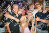 Evenement foto: 1190
