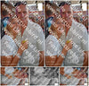 Evenement foto: 1190