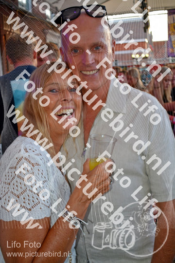 Evenement foto: 1190
