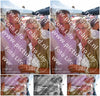 Evenement foto: 1190