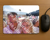 Evenement foto: 1190