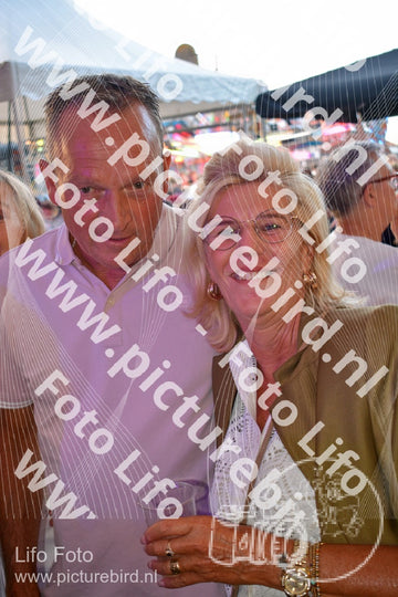 Evenement foto: 1190