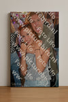 Evenement foto: 1190