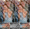 Evenement foto: 1190