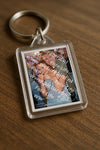 Evenement foto: 1190