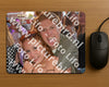 Evenement foto: 1190