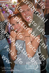 Evenement foto: 1190