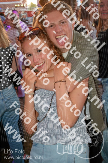 Evenement foto: 1190