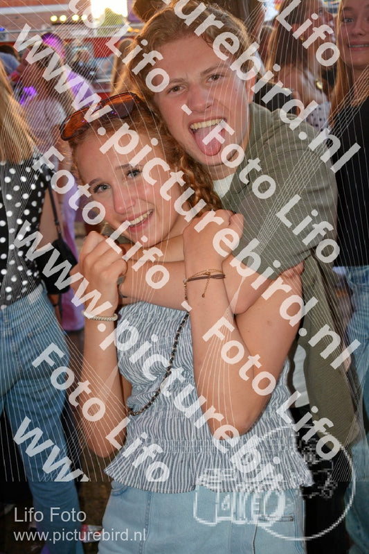 Evenement foto: 1190