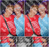 Evenement foto: 1190