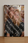 Evenement foto: 1190
