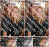 Evenement foto: 1190