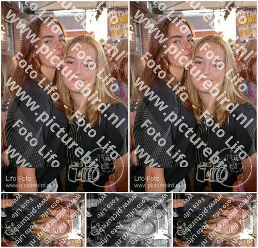 Evenement foto: 1190