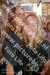 Evenement foto: 1190