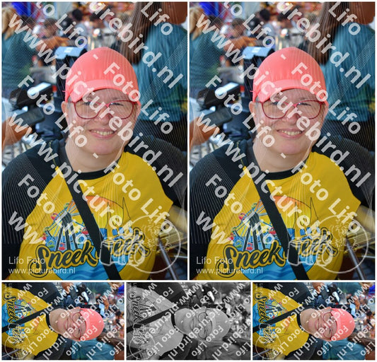 Evenement foto: 1190