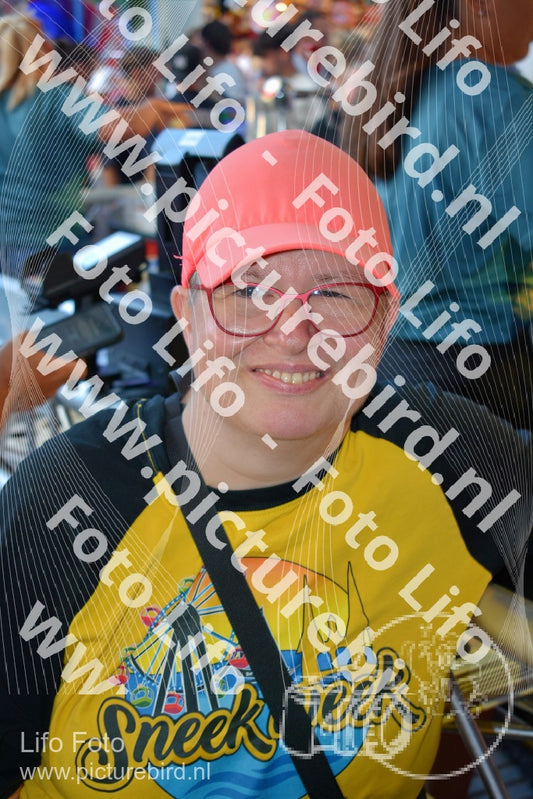 Evenement foto: 1190