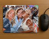 Evenement foto: 1190