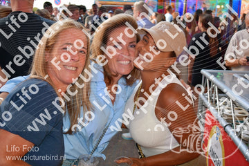 Evenement foto: 1190