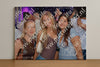 Evenement foto: 1190