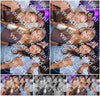 Evenement foto: 1190
