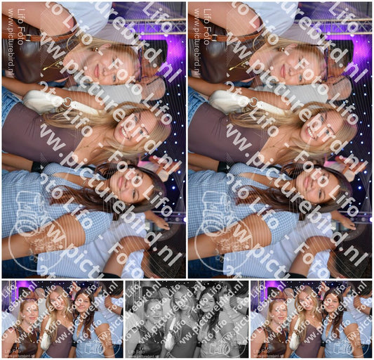 Evenement foto: 1190