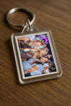 Evenement foto: 1190