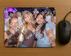 Evenement foto: 1190
