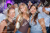 Evenement foto: 1190
