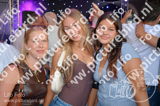 Evenement foto: 1190